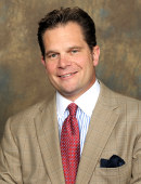 Dr. Michael Archdeacon, MD