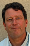 Dr. Michael Aronson, MD
