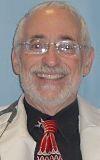 Dr. Michael Austerlitz, MD