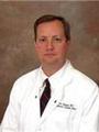 Dr. Michael Avant, MD