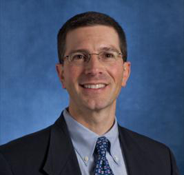 Dr. Michael Barone, MD