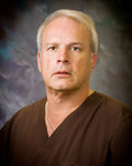 Dr. Michael Baum, MD
