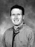 Dr. Michael Beckham, MD