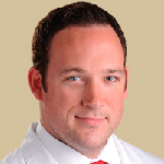 Dr. Michael Bednarz