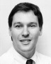 Dr. Michael Beer, MD