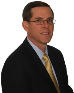 Dr. Michael Belmont, MD