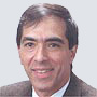 Dr. Michael Bergman, MD