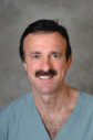 Dr. Michael Bibliowicz, DO