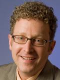Dr. Michael Bilof, MD
