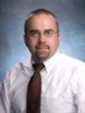 Dr. Michael Blumhardt, MD