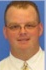 Dr. Raymond Ferguson