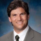 Dr. Michael Bonidie, MD