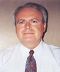 Dr. Michael Brasfield, MD