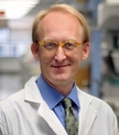 Dr. Michael Braun, MD