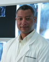 Dr. Michael Braxton, MD