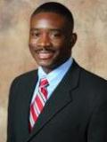 Dr. Michael Briscoe, MD