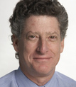Dr. Michael Brodman, MD