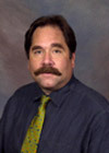 Dr. Michael Bronson, MD