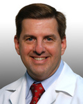Dr. Michael Brown, MD