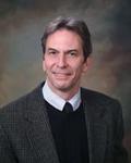 Dr. Michael Bryant, MD