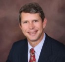 Dr. Michael Bullen, MD