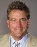 Dr. Michael Bunda, MD