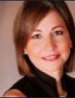 Dr. Maria Olivero, MD