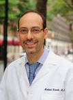Dr. Michael Burnett, MD