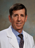 Dr. Michael Busch, MD