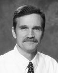 Dr. Michael Byrne, MD
