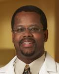 Dr. Michael Caines, MD