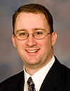 Dr. Michael Cannon, DO