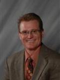 Dr. Michael Carroll