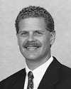 Dr. Michael Carter, MD