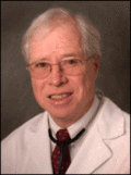 Dr. Michael Casey, MD