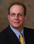Dr. Michael Castellano, MD