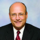 Dr. Michael Caudle, MD
