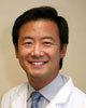 Dr. Michael Chen, MD