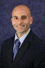 Dr. Michael Chieco, MD