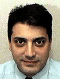 Dr. Michael Ciliberti, MD