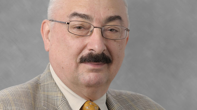 Dr. Michael Cioroiu, MD