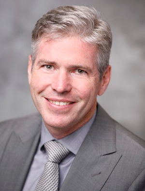 Dr. Michael Clune, MD