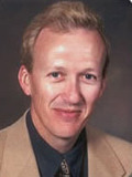 Dr. Michael Coatney, DO