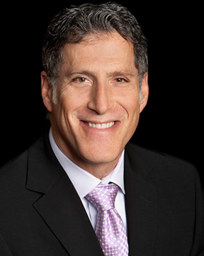 Dr. Michael Cohen, MD