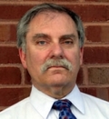 Dr. Michael Cohen, MD