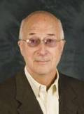 Dr. Michael Cohen, MD