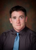 Dr. Michael Colgrove, MD