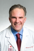 Dr. Michael Como, MD