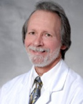 Dr. Michael Corriveau, MD