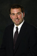 Dr. Michael Couden, MD